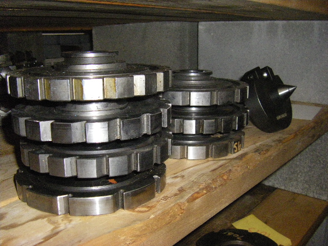 Photo 1 - for MODEL(S) AS305, AS305B and, AST305
 
KAPP PLATES – 10T, 14T, 15T, 17T, 18T, 19T, 20T
KAPP MASKS   7T, 15T
